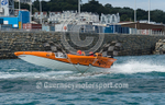 Powerboat_2014_Race-8-134