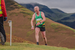 British Fell Relay-2149