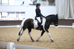 SBM_004583