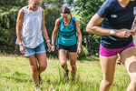 Grasmere Sports-72