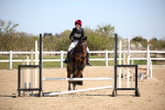 SBM_000996