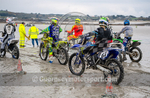 Sand Racing_10-04-2021-103