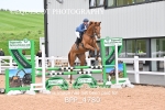 BPP_4780