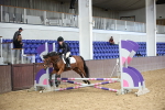 SBM_001540