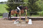 BPP_5422