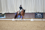 SBM_005628