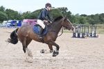 BPP_9118