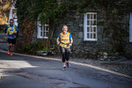 Derwentwater-1052