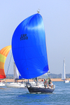 190629 MUSCADET DE HAVELET GBR5500 1Y3A9861