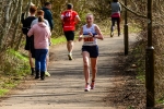Livirelays25-929830