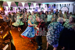 Guernsey Together Retro Festival-20