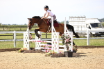 SBM_003938