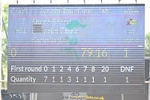 260719-104853-10690