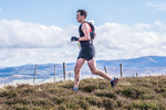 Leg Two-88