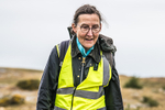 Hutton Roof-691