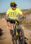 Adventure Cycle ToG 2020_Day-4_U14  Sport-82