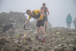 Ennerdale-10