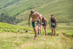 Wasdale-245