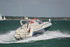 160806 ANNA - SUNSEEKER PORTOFINO Y92A1090
