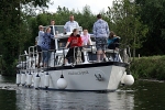 090704 CRACHACH STAR IMG_1910