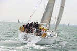 150816 FASTNET RACE QUANTUM LEAP WT7A9911