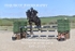 BPP_3135