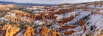 _DSC0205-Pano