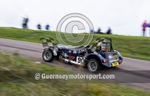 Alderney Hill Climb_2011_Car-281