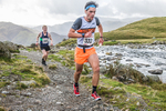 Langdale-72