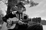 NeilGuitar25-7BW
