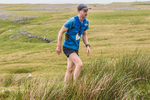 Ingleborough-258