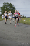 CADFUN 210719-0041