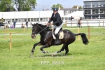 BPP_8848
