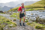 Langdale-566