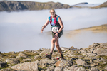 Langdale-1335