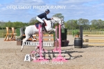 BPP_6046