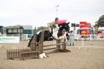 SBM_05657