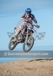 Moto-X_10-03-2012-50