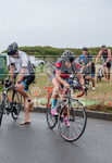 Triathlon_12-08-2018-48