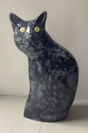 Tabby Cat 1