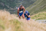 Hartsop Hop-94