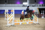 SBM_001864