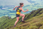 Belt Up Blencathra-47