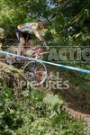MTB 2014_Enduro Stage-1-23