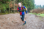 Glentress-114