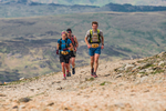 Helvellyn-677