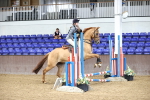 SBM_009192