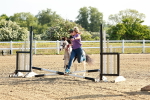 SBM_006286