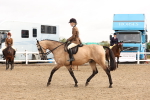 SBM_01582