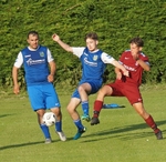 DSC02454